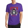 print on demand T-shirt