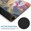 print on demand Mousepads