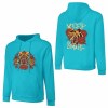 print on demand Hoodie & Jacket