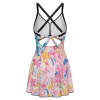 print on demand Swimsuit