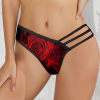 print on demand Bras & Panties