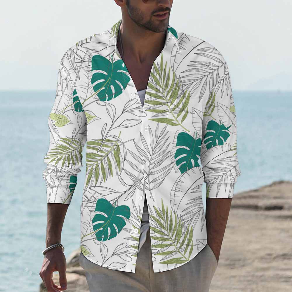 print on demand Shirt