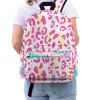 print on demand Backpacks