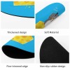 print on demand Mousepads