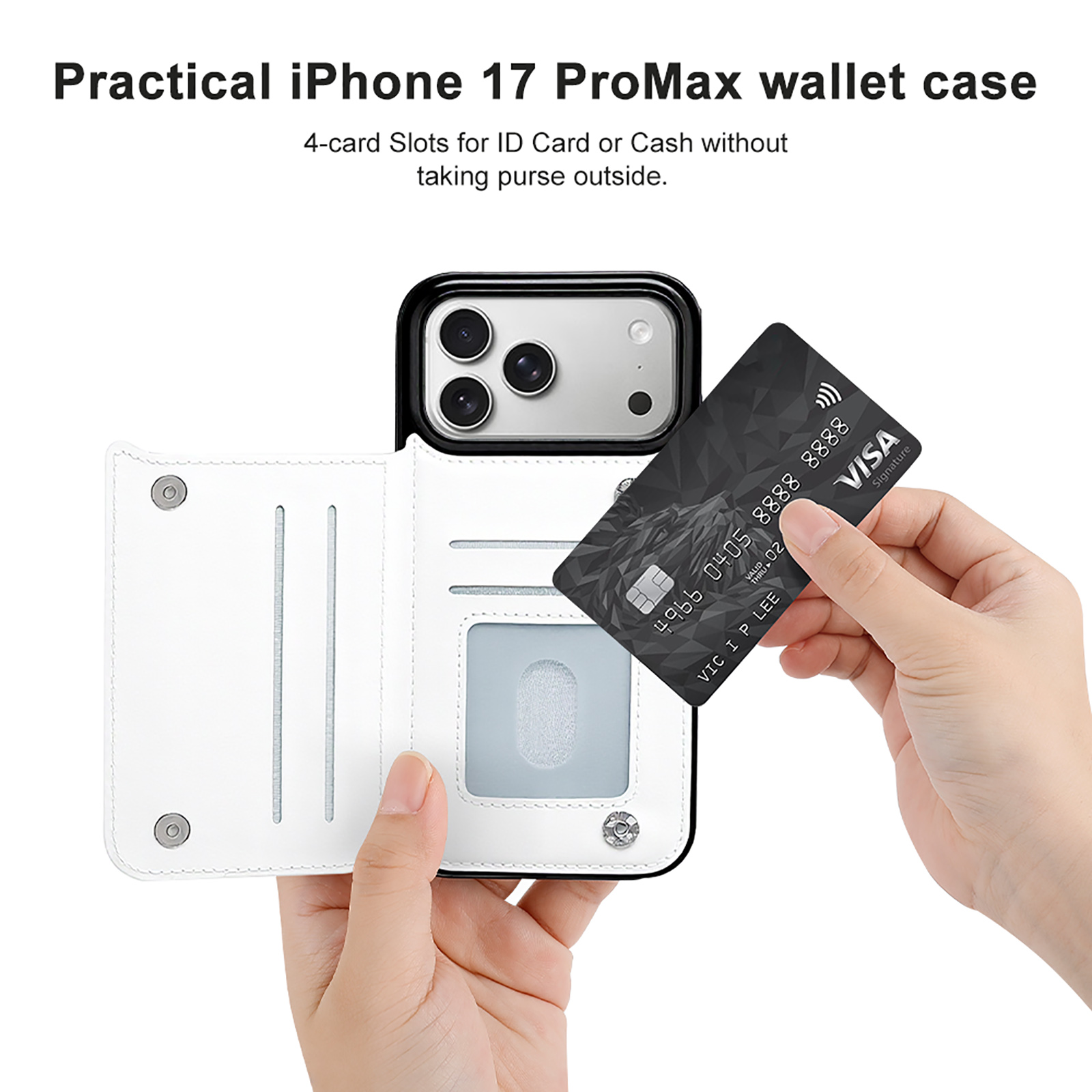 print on demand Electronics