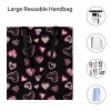 print on demand Tote Bags