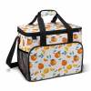 print on demand Lunch Bag