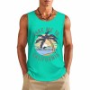 print on demand Tank Top