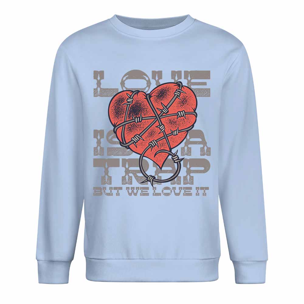 print on demand Hoodie & Jacket