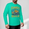 print on demand T-shirt