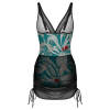 print on demand Swimsuit