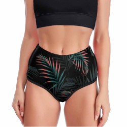 Women's Sports Tight Yoga Shorts
