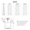 print on demand Kids Clothing