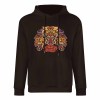 print on demand Hoodie & Jacket