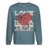 print on demand Hoodie & Jacket