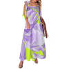 print on demand Dresses