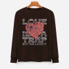 print on demand Hoodie & Jacket