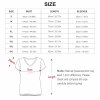 print on demand T-shirt