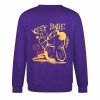 print on demand Hoodie & Jacket