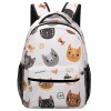 print on demand Backpacks