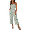 print on demand Trousers
