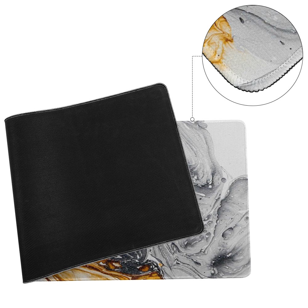 print on demand Mousepads