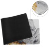 print on demand Mousepads