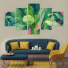 print on demand Wall Deco