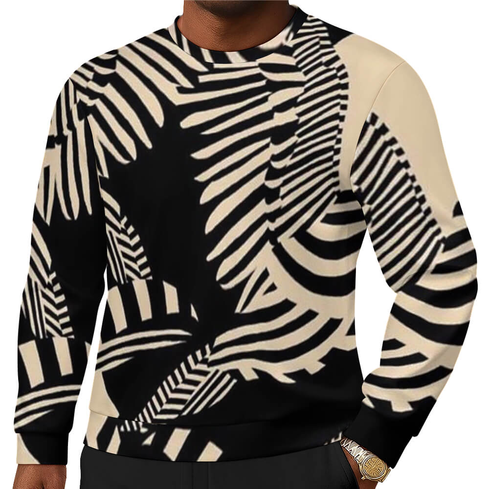 print on demand Hoodie & Jacket