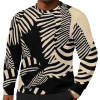 print on demand Hoodie & Jacket