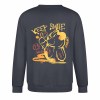 print on demand Hoodie & Jacket