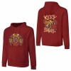 print on demand Hoodie & Jacket