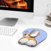 print on demand Mousepads