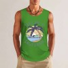 print on demand Tank Top