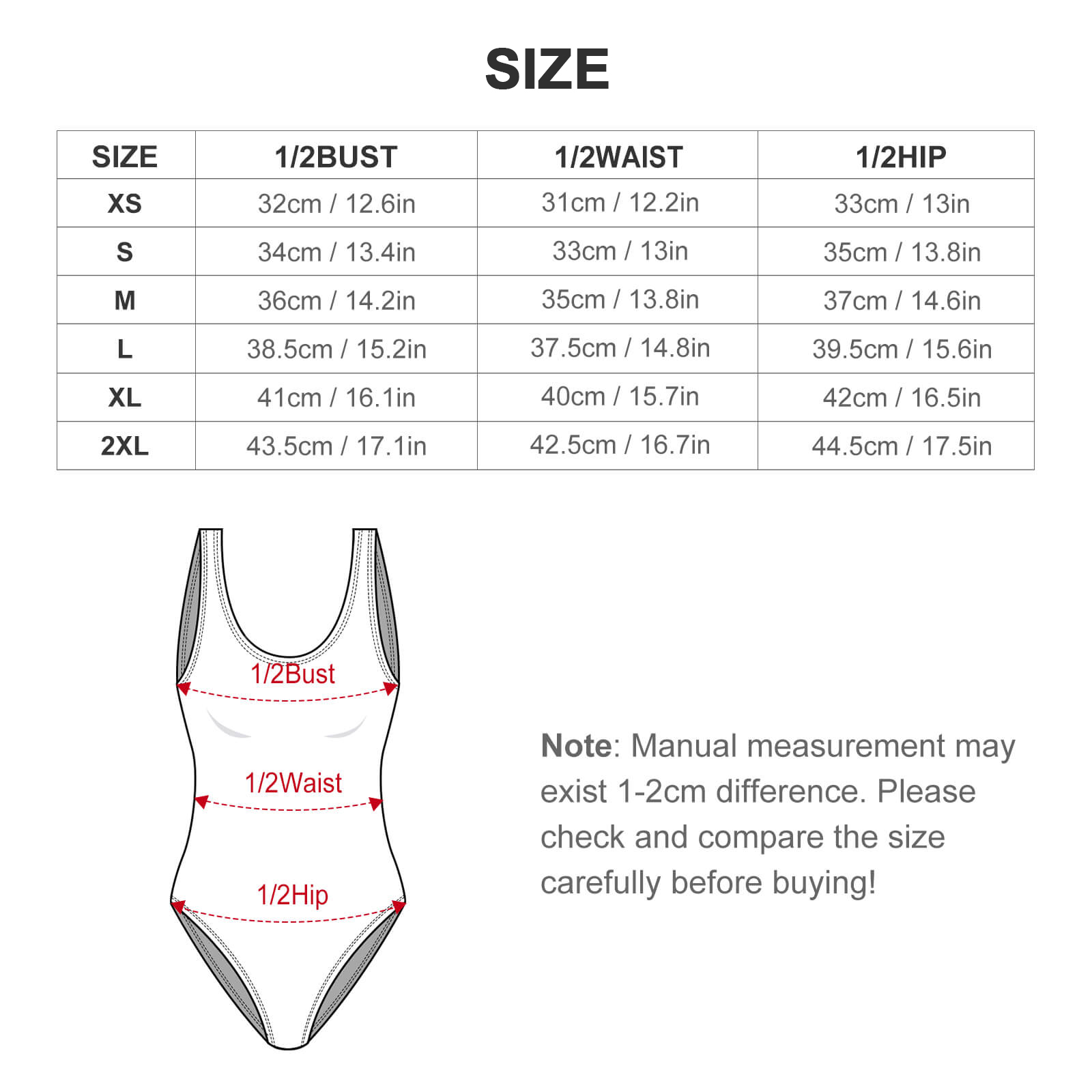 print on demand Sports wear