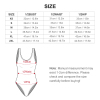print on demand Sports wear