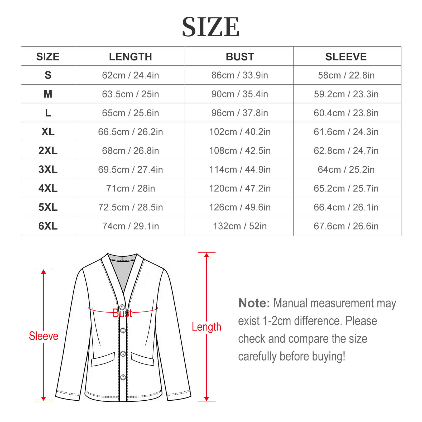 print on demand Shirt