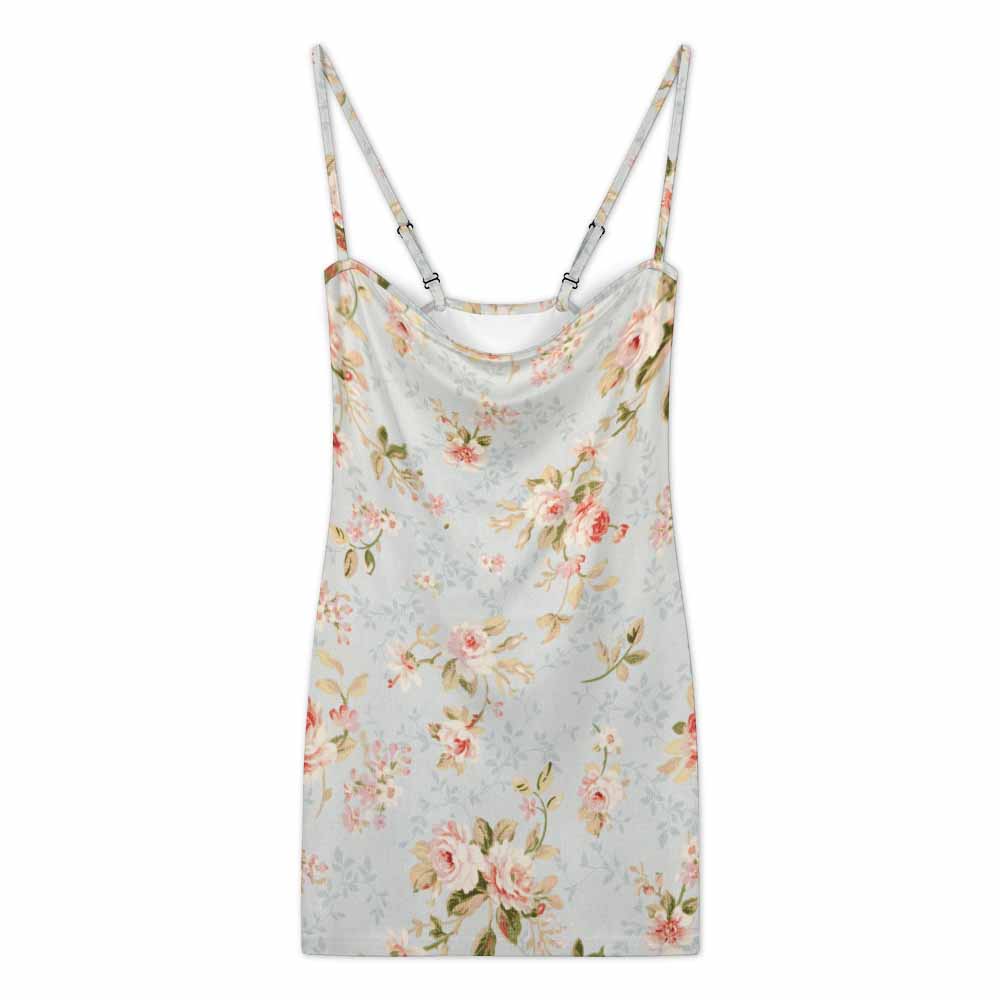 print on demand Dresses