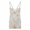 print on demand Dresses