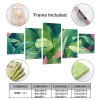 print on demand Wall Deco