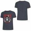 print on demand T-shirt