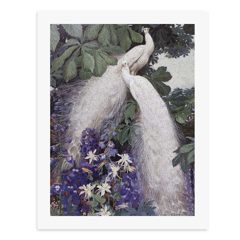 print on demand  Jigsaw Puzzle