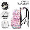 print on demand Backpacks