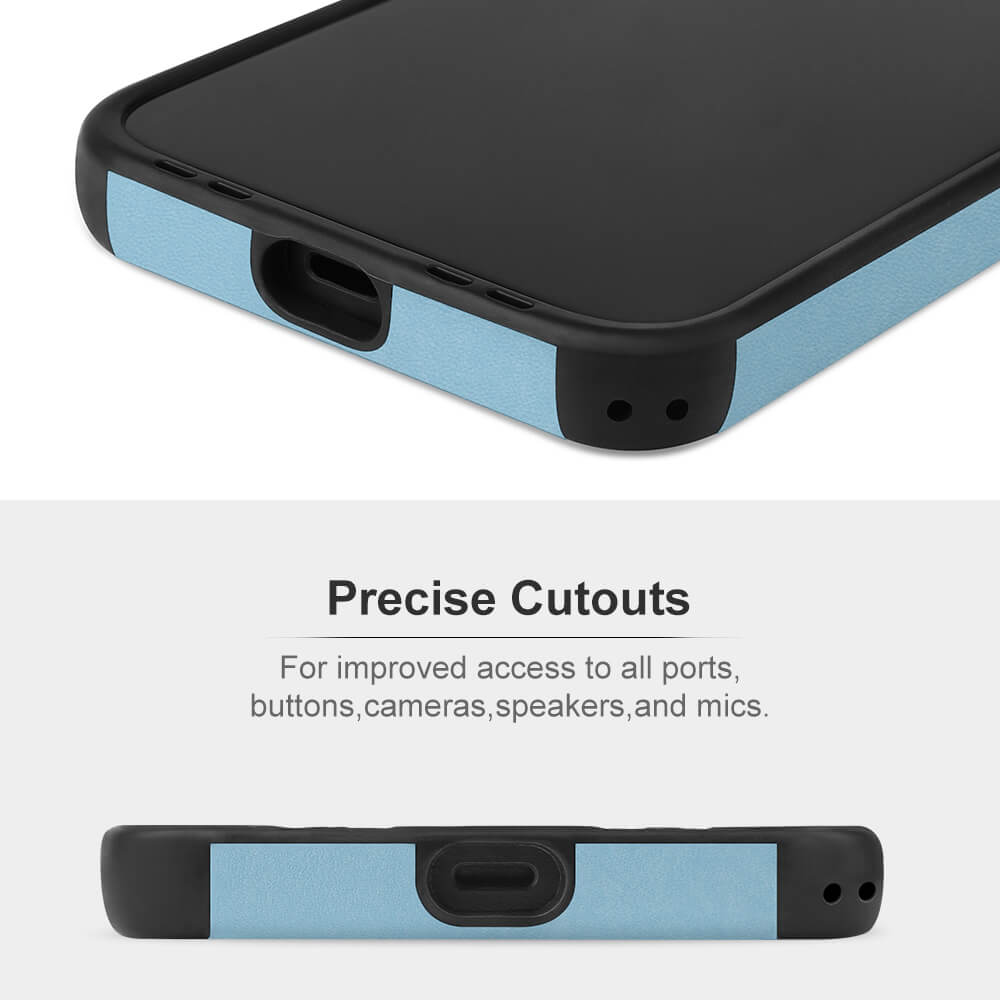 print on demand Electronics