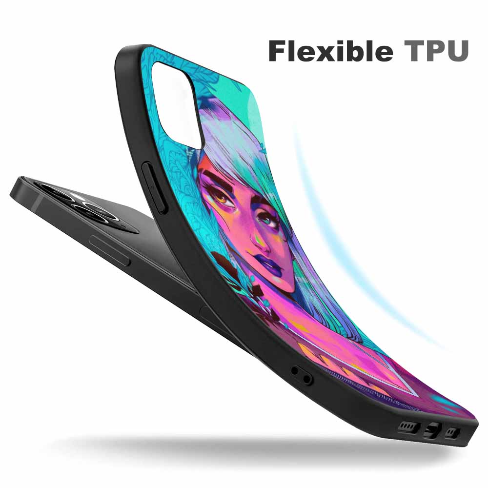 print on demand Electronics