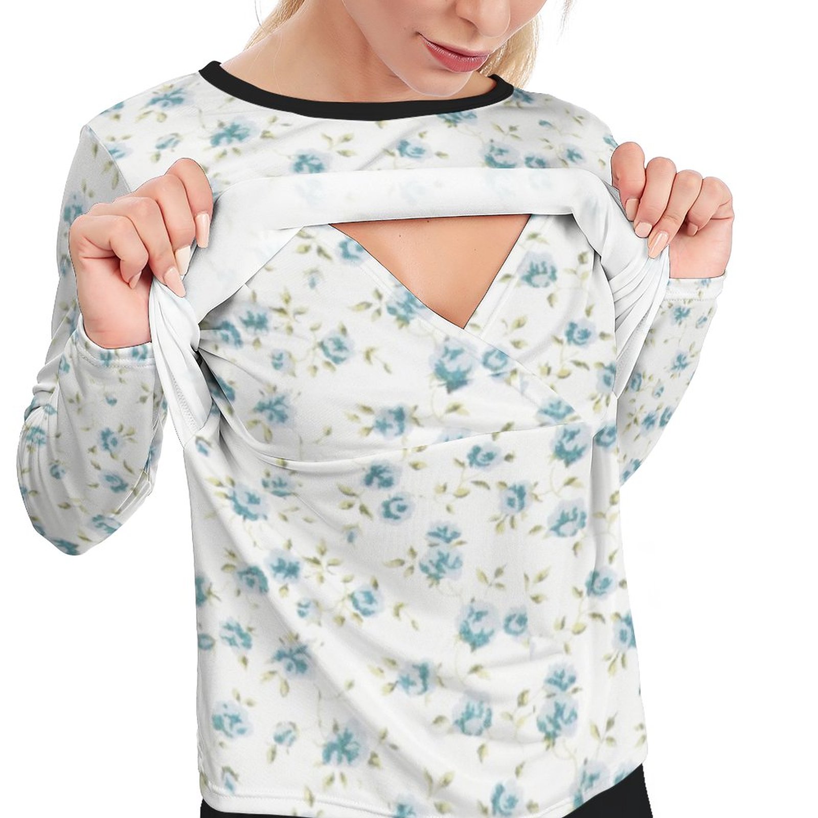 print on demand Shirt