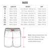 print on demand Shorts & Briefs