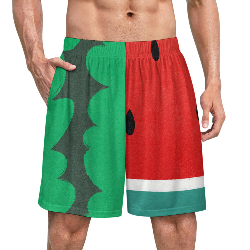 print on demand Pajamas
