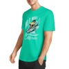 print on demand T-shirt