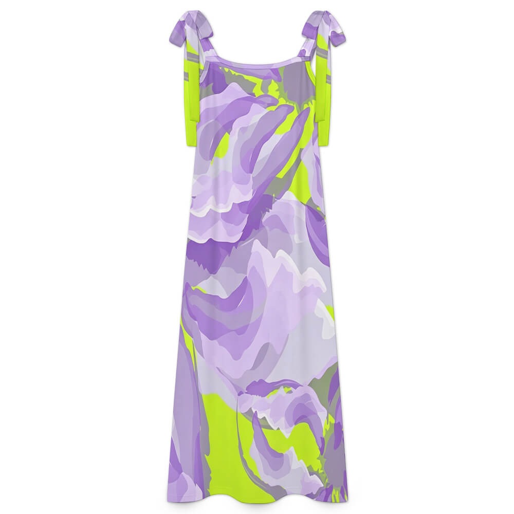 print on demand Dresses